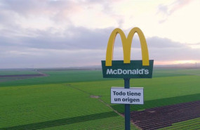 ep totem de mcdonalds