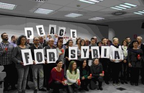 ep trabajadore sde caritas pidenpazsiria
