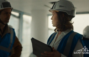 ep trabajadores de saint-gobain