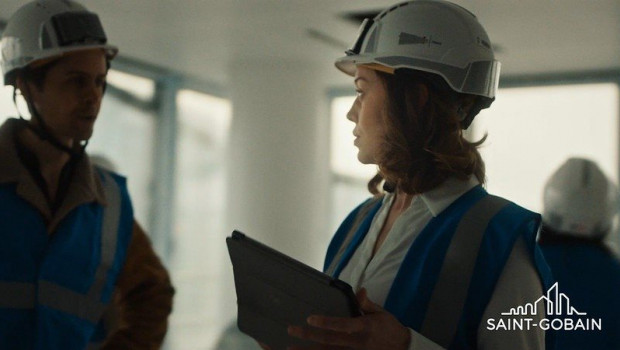 ep trabajadores de saint-gobain
