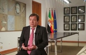 ep vara 20171030101501