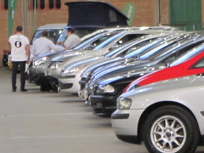 ep vehiculossegunda mano