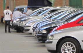 ep vehiculossegunda mano