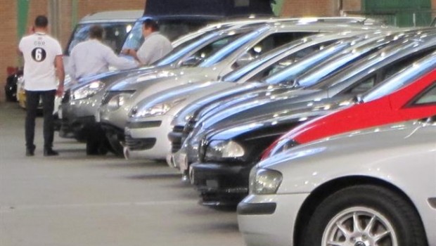 ep vehiculossegunda mano