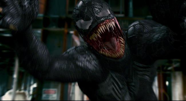 ep venomspiderman 3
