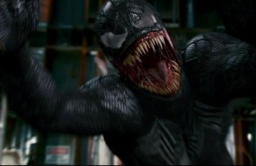 ep venomspiderman 3