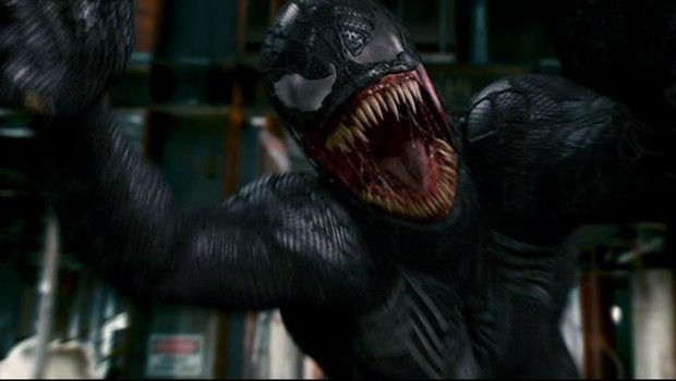 ep venomspiderman 3