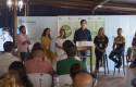 ep vicesecretariocomunicacionpp pablo montesinos intervienela escuelaveranonngg aque asistela numero 3partido ana beltran ydirigentes populares ep vicesecretariocomunicacionpp pablo montesinos intervienela escuelaveranonngg aque asistela numero 3partido ana beltran ydirigentes populares