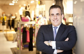 ep victorpozo directorretailcorte ingles 20190412121402