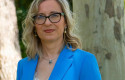 ep virginia blasco ceo de cinco estrellas club