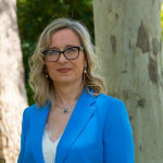 ep virginia blasco ceo de cinco estrellas club