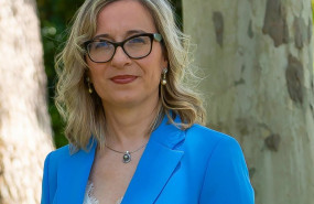 ep virginia blasco ceo de cinco estrellas club ep virginia blasco ceo de cinco estrellas club