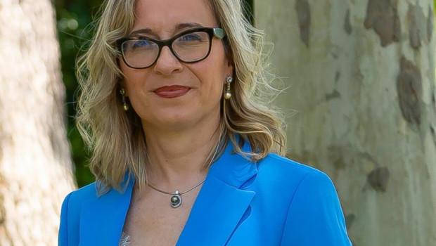 ep virginia blasco ceo de cinco estrellas club