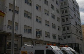 ep vista exterior del hospital de ceuta 20200404140303