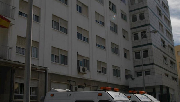 ep vista exterior del hospital de ceuta 20200404140303