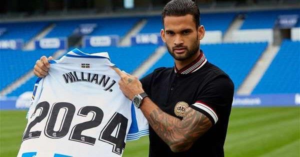 ep willian jose real sociedad