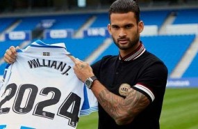 ep willian jose real sociedad