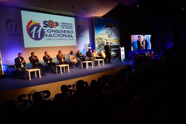 ep xi congreso nacionalsup celebradotoledo