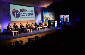 ep xi congreso nacionalsup celebradotoledo