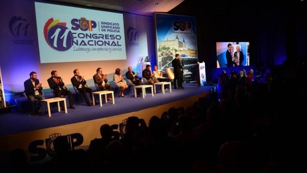 ep xi congreso nacionalsup celebradotoledo