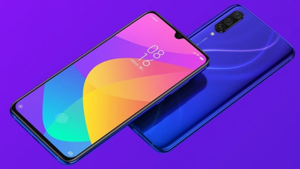 ep xiaomicc9