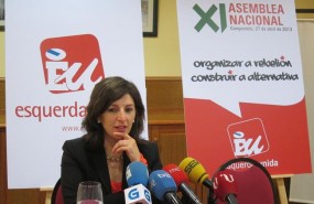 ep yolanda diaz