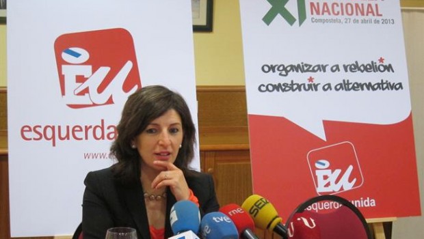 ep yolanda diaz