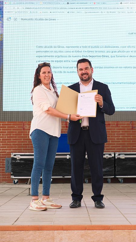 evento inteligencia artificial may25 2