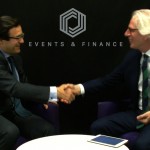 events finance giuseppe tringali y ram n forcada events finance giuseppe tringali y ram n forcada
