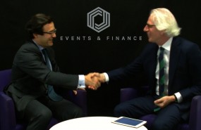 events finance giuseppe tringali y ram n forcada