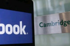 facebook cambridge facebook cambridge