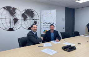 firma convenio dr bilbao 2 