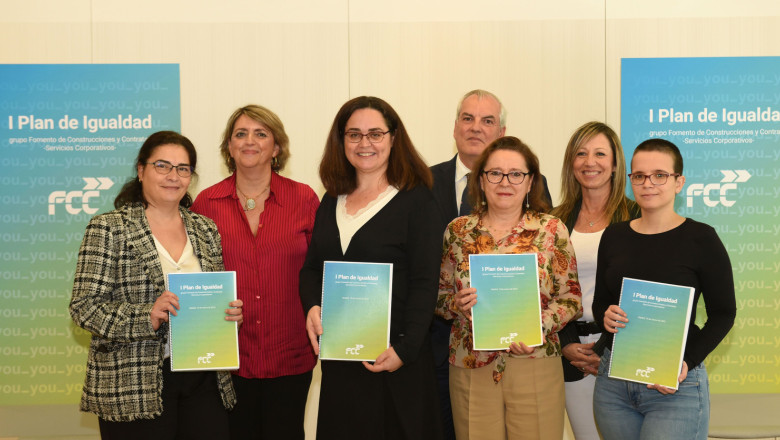 firma plan de igualdad del rea de servicios corporativos de fcc 20230317155320 