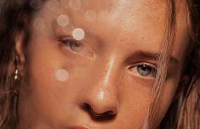 fleur kaan e7jpgye7otu unsplash fleur kaan e7jpgye7otu unsplash