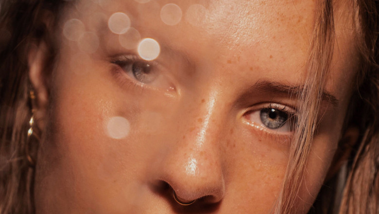 fleur kaan e7jpgye7otu unsplash 