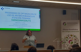 formacionproagipuzkoa