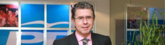 francisco granados, portada francisco granados, portada