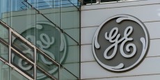 general-electric-veut-ceder-son-pole-de-distribution-d-energie general-electric-veut-ceder-son-pole-de-distribution-d-energie