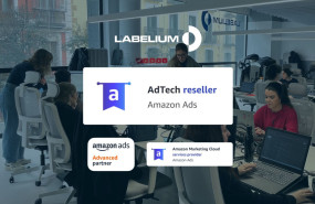 grupo labelium   nota de prensa amazon resellers labelium espaa 