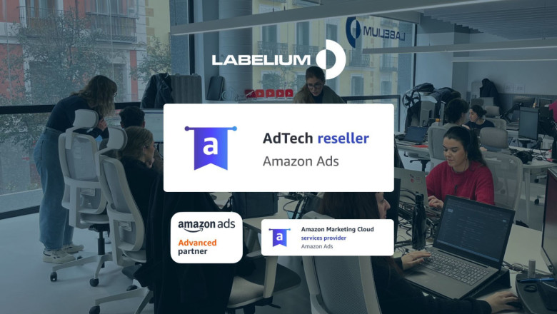 grupo labelium   nota de prensa amazon resellers labelium espaa 