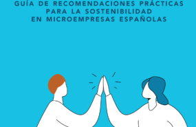 guia microempresas guia microempresas