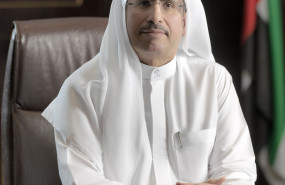 he saeed mohammed al tayer md and ceo of dewa founder and chairman of wetex 20240930123626 