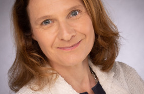 helen heslop nuevo miembro del consejo de administracin de wefox 