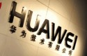 huawei logo portada huawei logo portada
