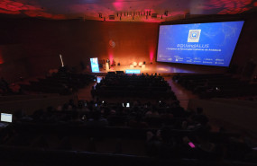i congreso de tecnologias cuanticas de andalucia quandalus 11 de diciembre 09 30 hall parque de las ciencias de granada 1 20251211154147 i congreso de tecnologias cuanticas de andalucia quandalus 11 de diciembre 09 30 hall parque de las ciencias de granada 1 20251211154147