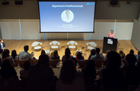 ia en femenino 01 ia en femenino 01