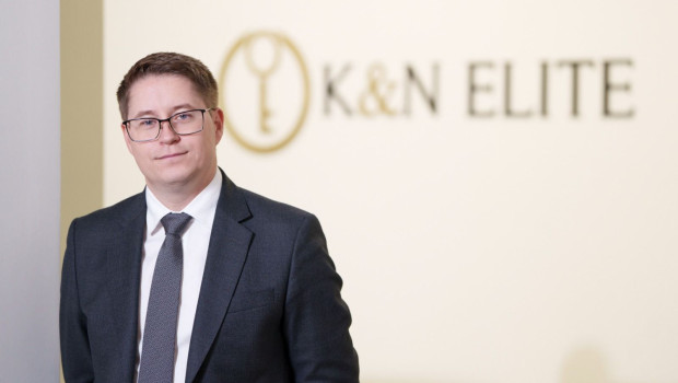 ihor katrych 3 