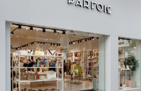 imagen1 20250401142110 imagen1 20250401142110