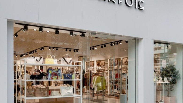 imagen1 20250401142110 