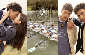 imagen nota de prensa royal regatta 20260330152714 